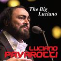The Big Luciano专辑