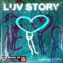 Luv Story EP