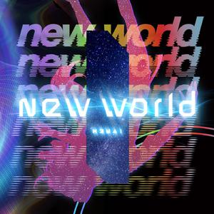 Tom Macdonald & Adam Calhoun - New World Order (Karaoke) 带和声伴奏
