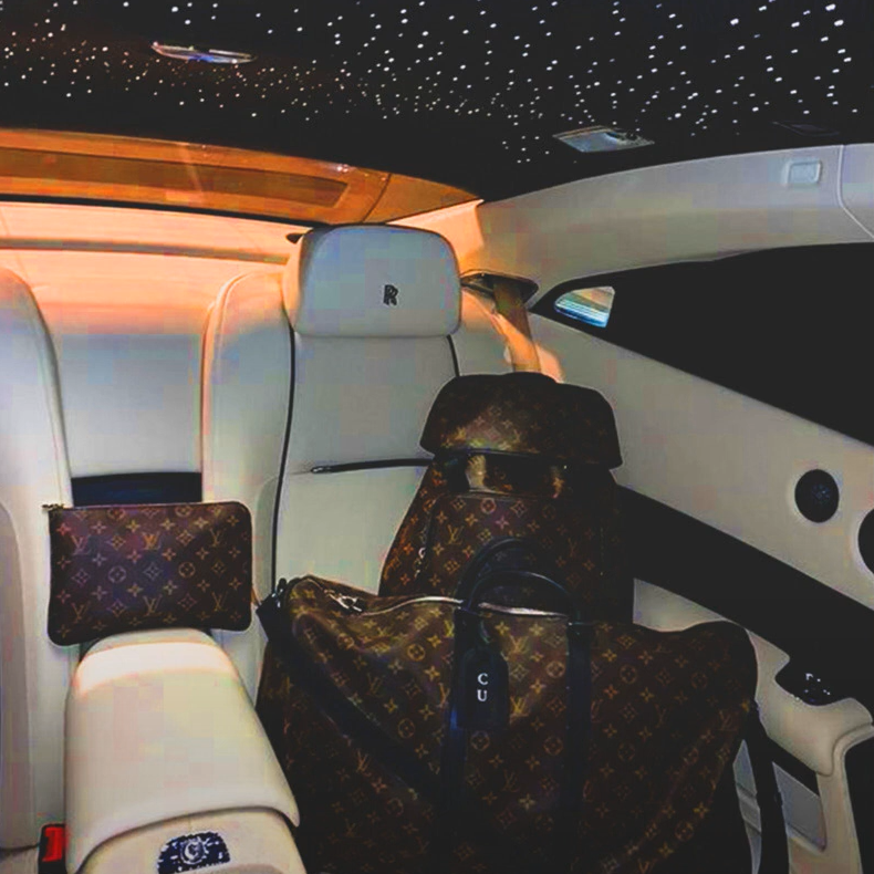 FREE“zone”-Lil Keed X Gunna Type Beat