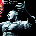 Omara Portuondo & Martin Rojas专辑