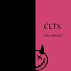 CLTX - Still Rollin