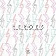 Heroes
