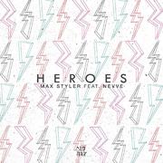 Heroes