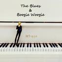 The Blues&Boogie Woogie专辑
