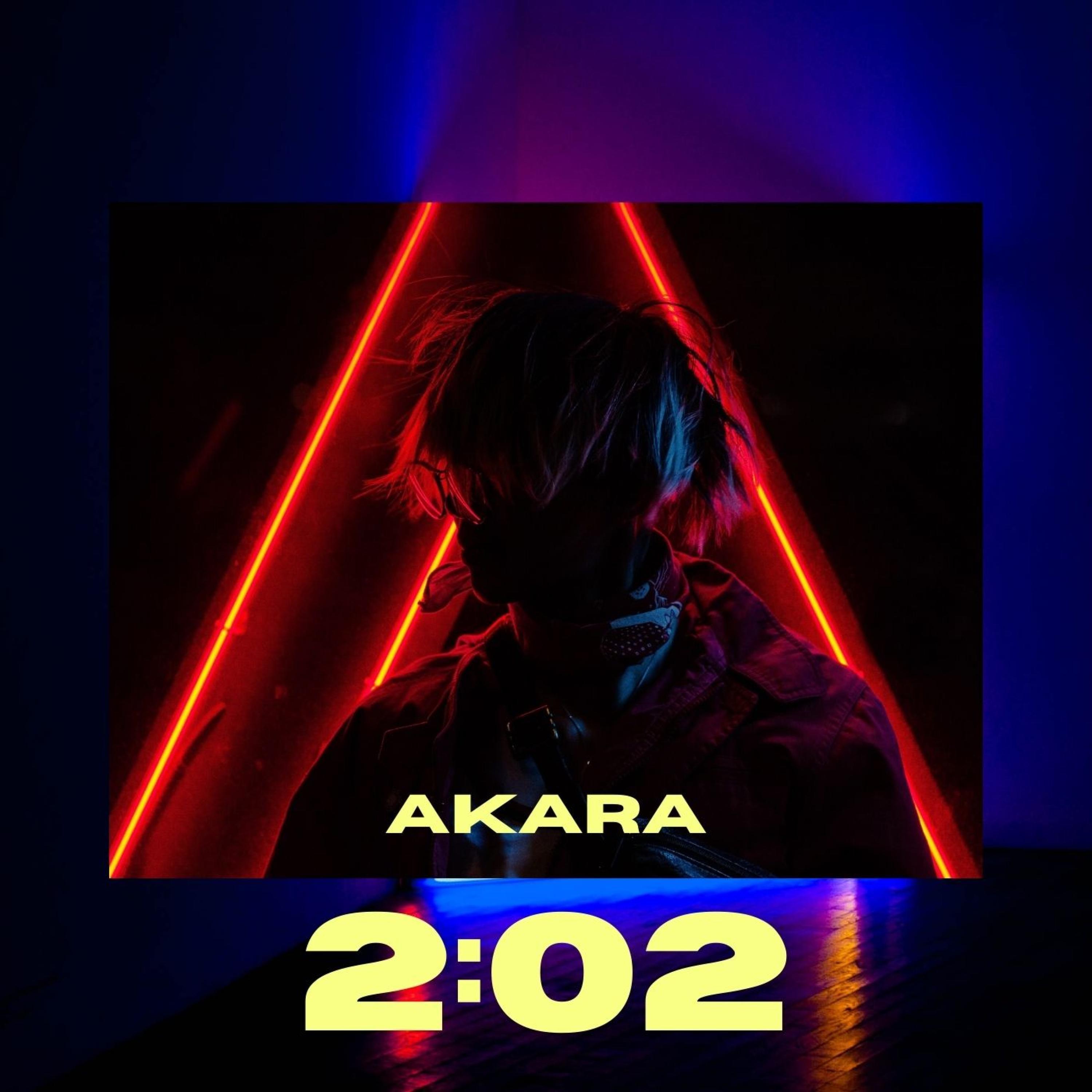2:02