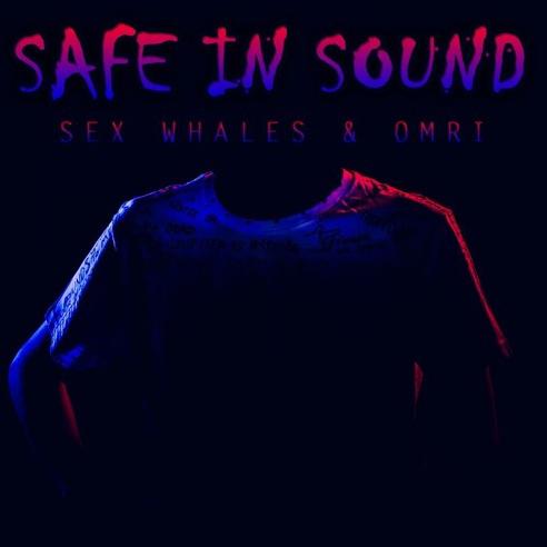 Safe In Sound专辑