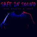 Safe In Sound专辑