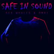 Safe In Sound