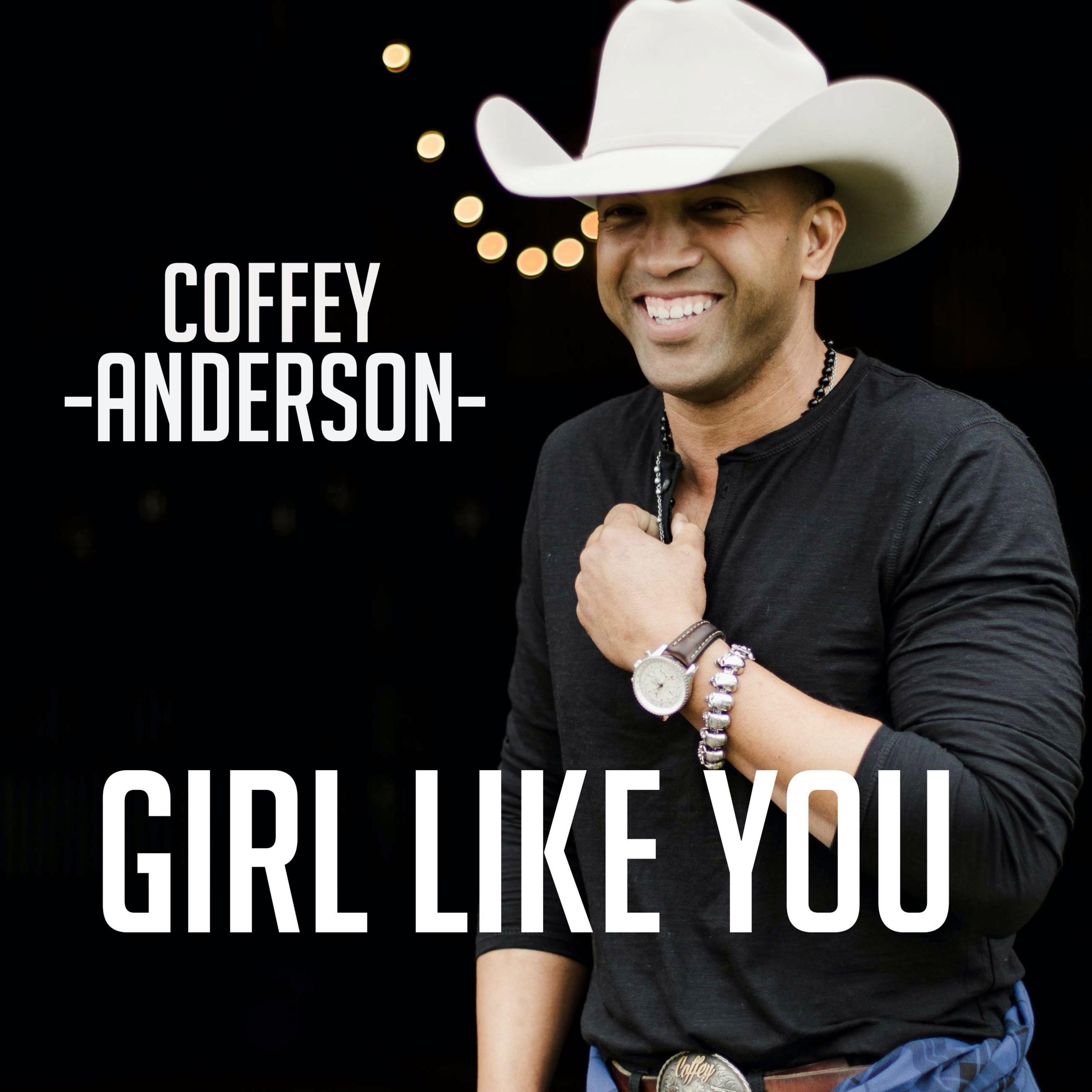 Girl Like You