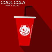 Cool Cola