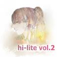 hi-lite vol.2