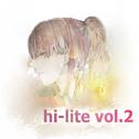 hi-lite vol.2专辑