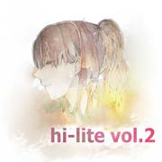 hi-lite vol.2