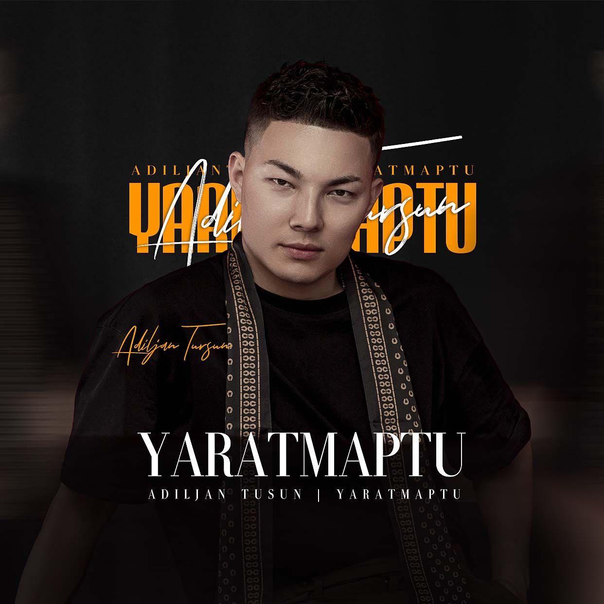 Yaratmaptu