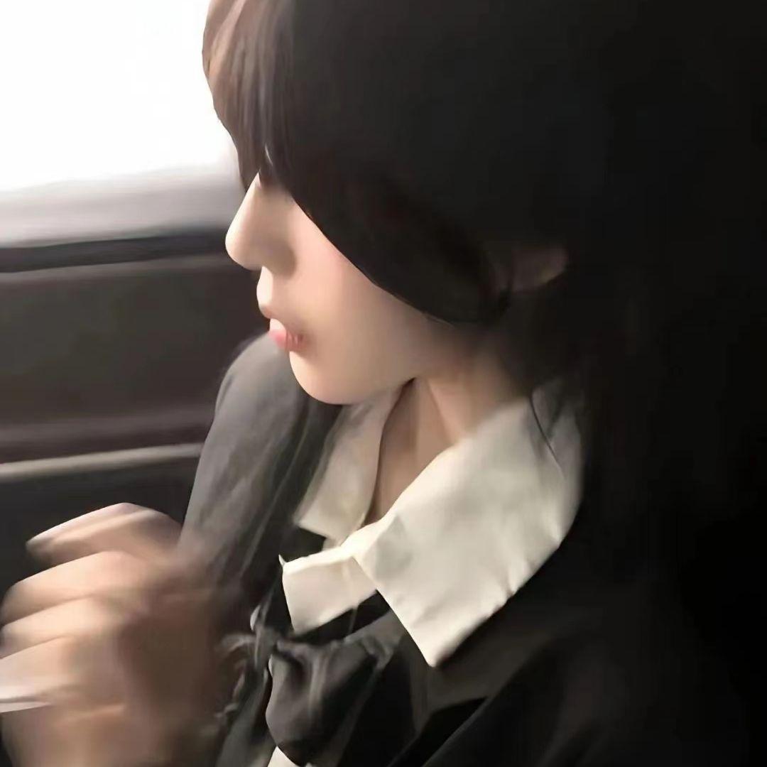 如果爱忘了