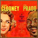 Vintage Music No. 116 - LP: Rosemary Clooney & Pérez Prado专辑