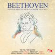 Beethoven: String Quartet No. 6 in B-Flat Major, Op. 18, No. 6 (Digitally Remastered)