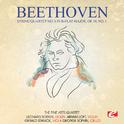 Beethoven: String Quartet No. 6 in B-Flat Major, Op. 18, No. 6 (Digitally Remastered)专辑