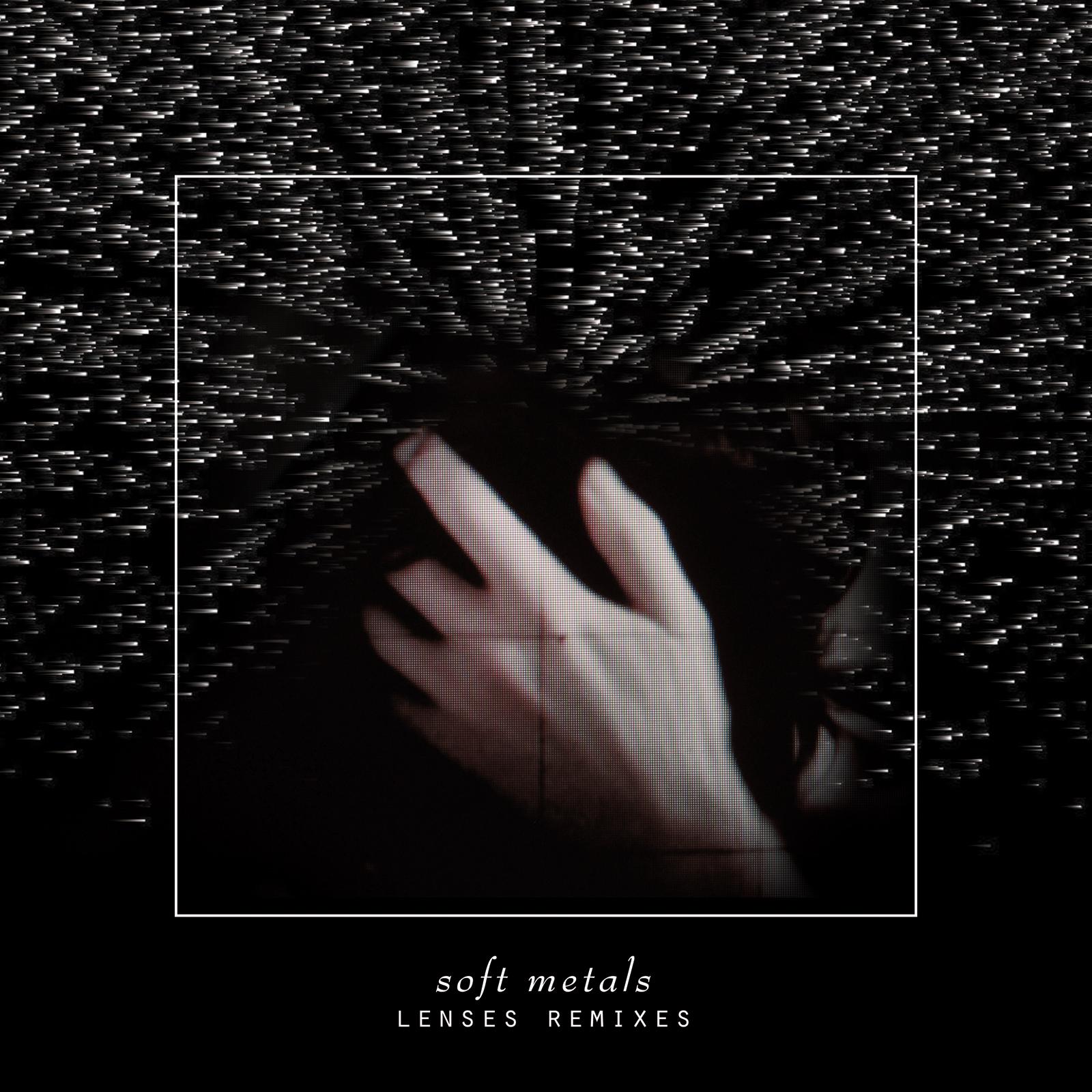 Lenses Remixes
