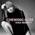 Chewing Gum专辑