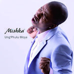 Ung'phulu Moya专辑