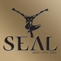 Seal-Fly Like An Eagle  立体声伴奏