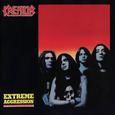 Extreme Aggression