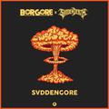 Svddengore