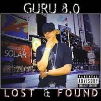 Lost & Found - Guru (instrumental)