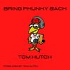 Tom Hutch - Gettin Money (feat. Rappin 4 Tay, Johnny Solo, Medicated & Bishop)