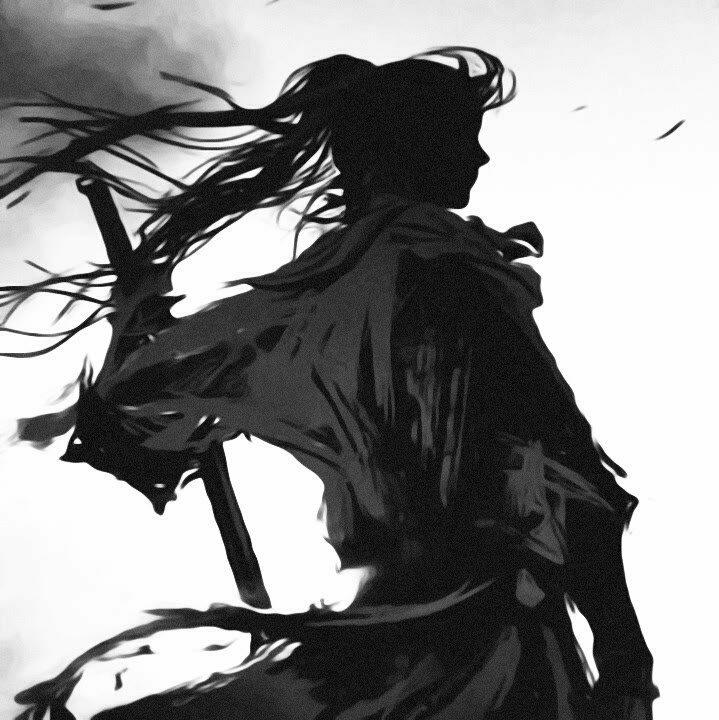 入耳即醉的外语歌14 抖脚本