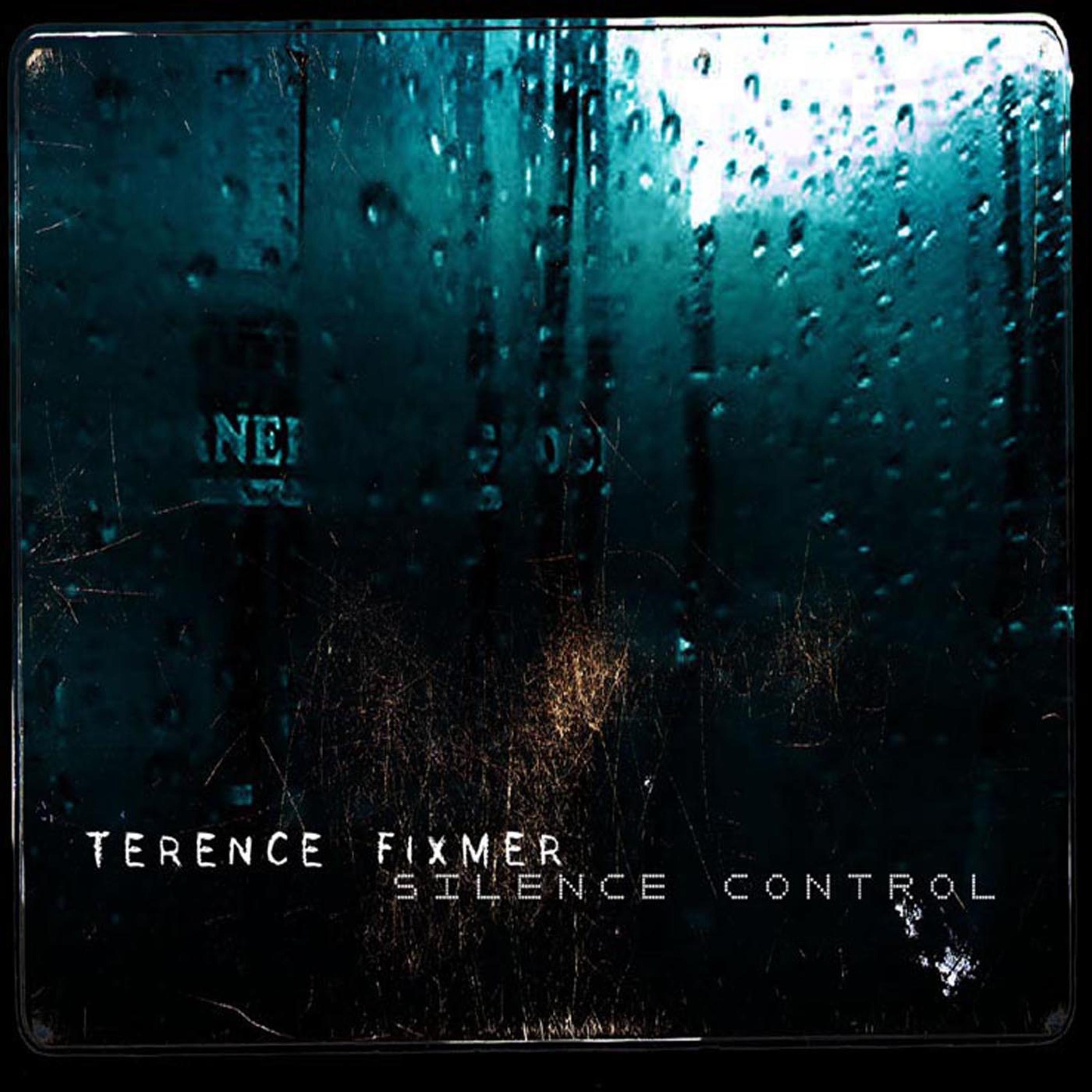 Silence Control