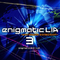 enigmaticLIA3 -worldwide collection-专辑