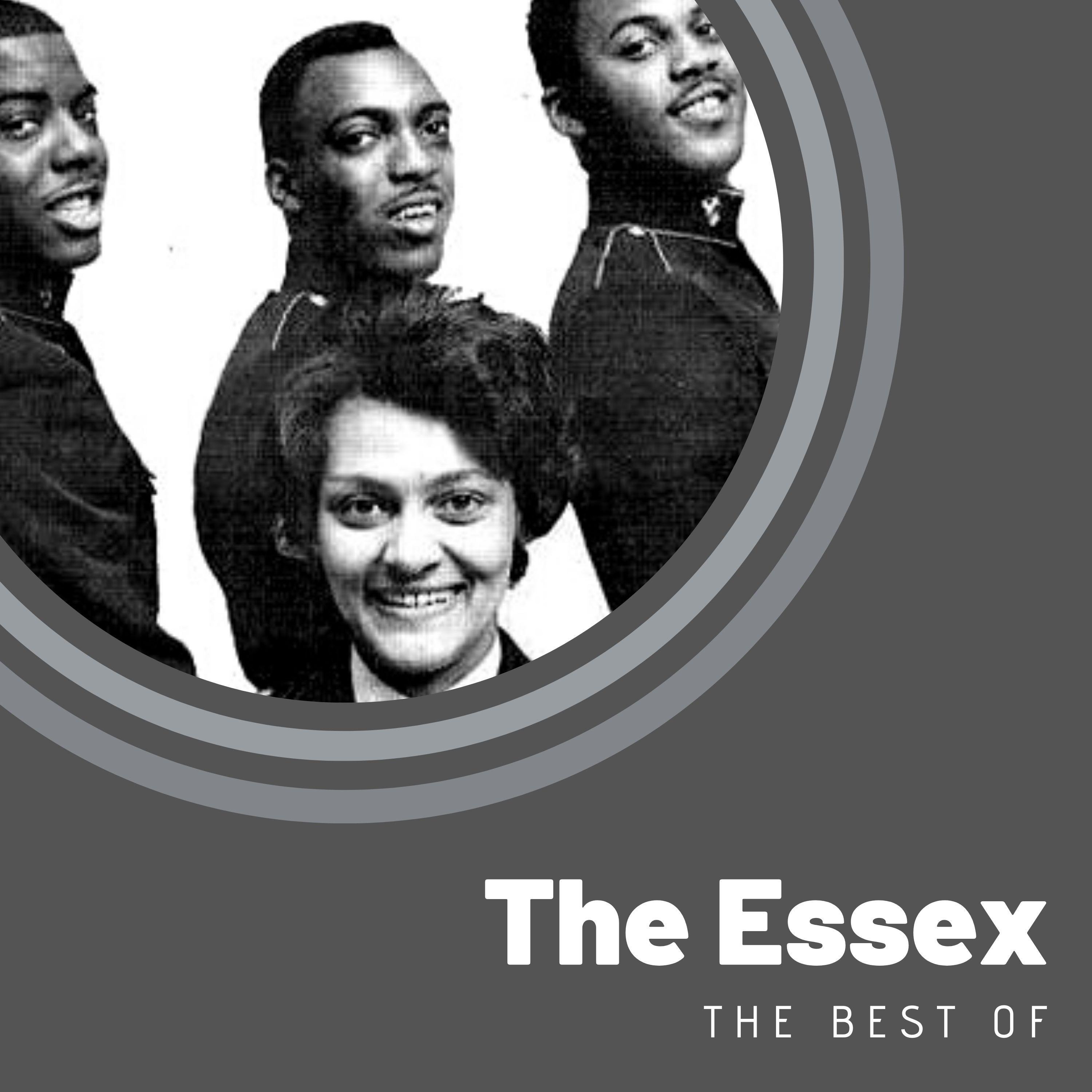 Easier Said Than Done