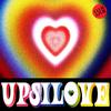 Upsilone - Upsilove