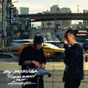 MY MESSAGE (feat. Shing02)专辑