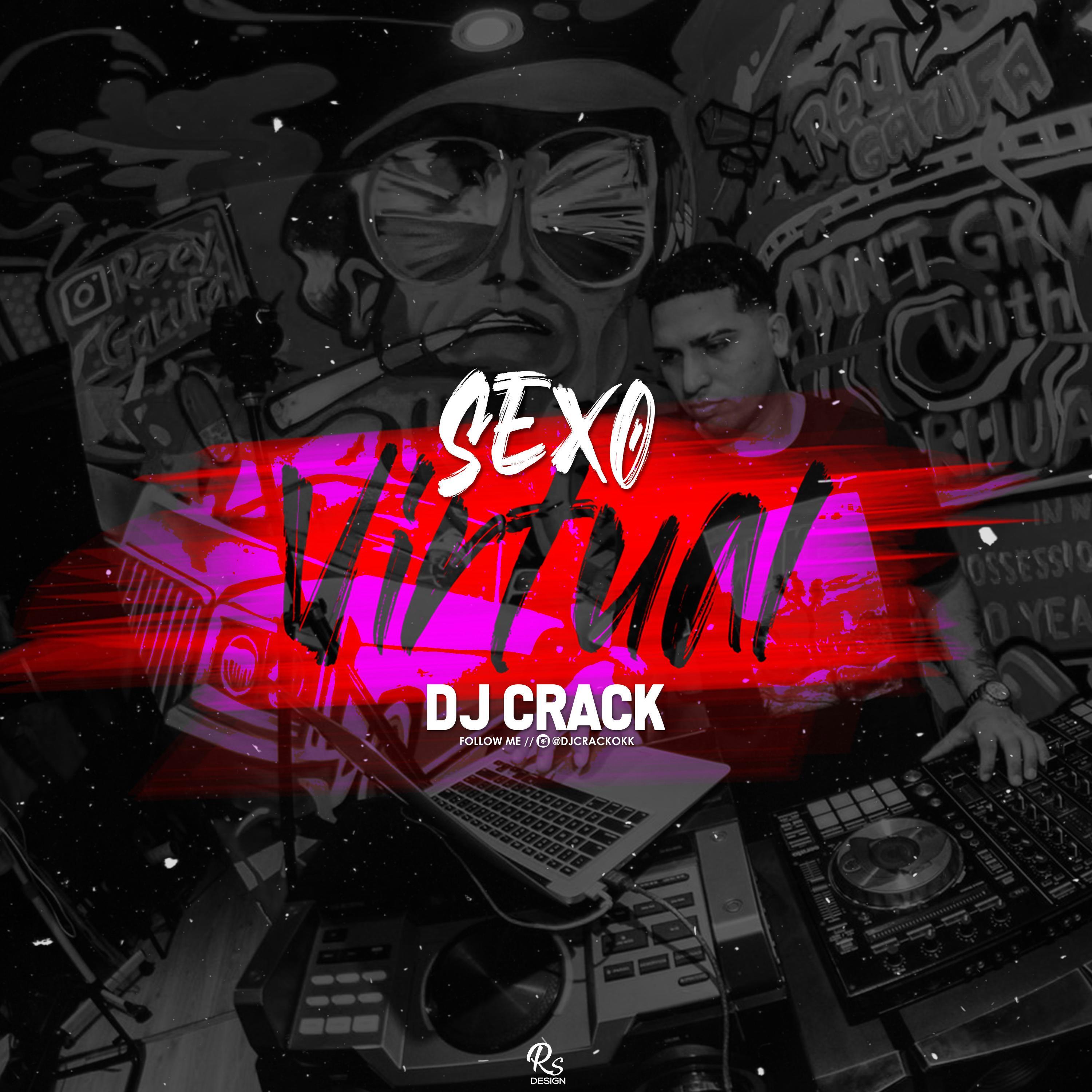 Sexo Virtual