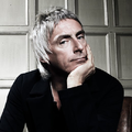 Paul Weller