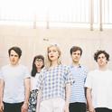 Alvvays