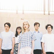 Alvvays