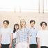 Alvvays