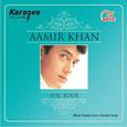 AAMIR KHAN VOL-4