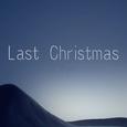 Last Christmas
