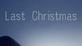 Last Christmas专辑