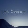 Last Christmas专辑