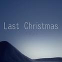 Last Christmas专辑