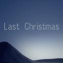 Last Christmas专辑