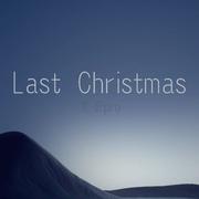 Last Christmas