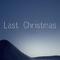 Last Christmas专辑